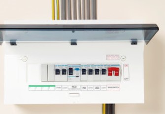 Image for JCM Electrical with ID of: 5368321