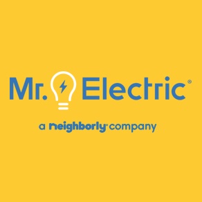 Image for emergency electrician in Irmo, SC with ID of: 5368502