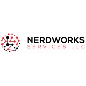 Image for Nerdworks Services with ID of: 5368551