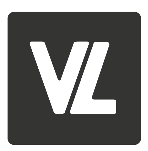 Image for Vinyl Labs with ID of: 5369466
