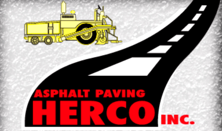 Image for Herco Inc. Paving & Asphalt with ID of: 5370093