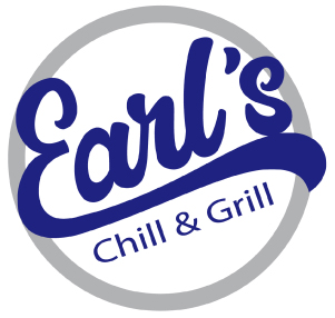 Image for Earl's Chill & Grill with ID of: 5370235