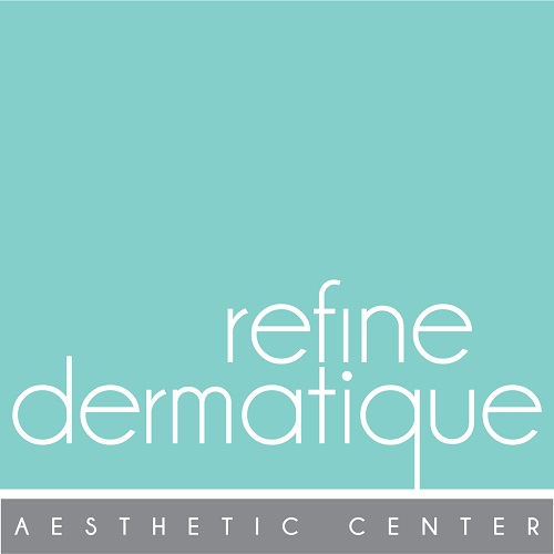 Image for Refine Dermatique Med Spa with ID of: 5370886