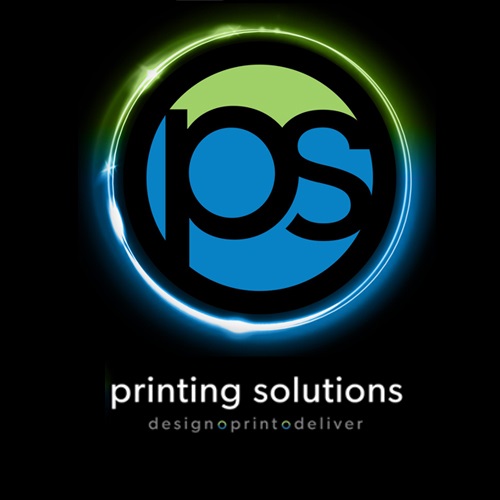 Image for Printing Solutions with ID of: 5371104