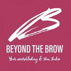 Image for Beyond the Brow with ID of: 5371916