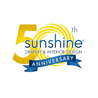 Image for Sunshine Drapery & Interior Design with ID of: 5372233