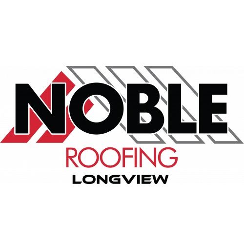 Image for Noble Roofing Longview with ID of: 5372797