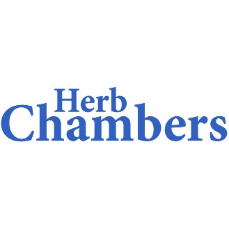 Image for Herb Chambers Vespa Boston with ID of: 5373257