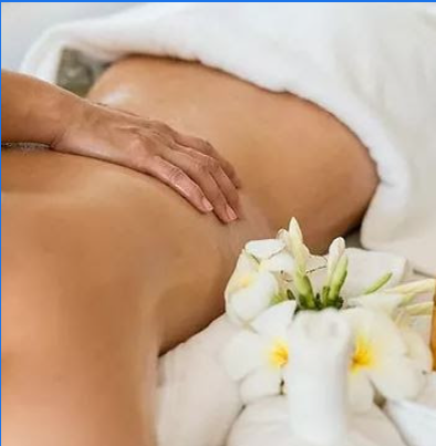 Image for Thatcham Japanese Massage Centre with ID of: 5373428