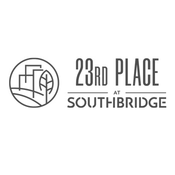 Image for 23rd Place at Southbridge Apartments with ID of: 5373960