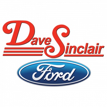 Image for Dave Sinclair Ford with ID of: 5374263