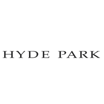 Image for Hyde Park Jewelers with ID of: 5374278