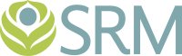 Image for Seattle Reproductive Medicine with ID of: 5374481