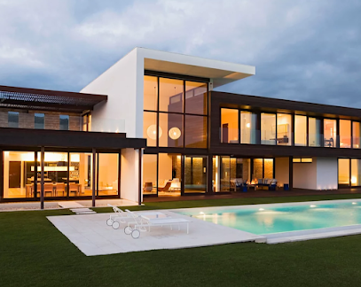 Image for H&K Structural Engineers Ltd with ID of: 5374665