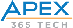Image for APEX 365 with ID of: 5375799