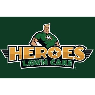 Image for Heroes Lawn Care of Omaha with ID of: 5375826
