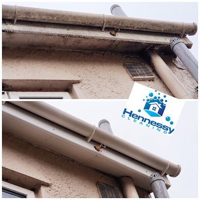 Image for Hennessy Cleaning with ID of: 5376362