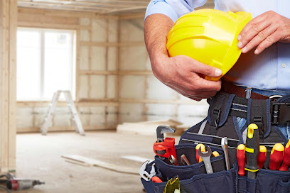 Image for AT Properties And Construction Gloucester with ID of: 5376442