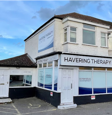 Image for Havering Therapy Centre - Counselling with ID of: 5376855