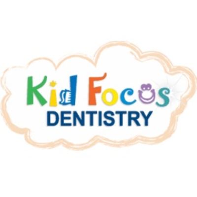 Image for Kid Focus Dentistry with ID of: 5377003