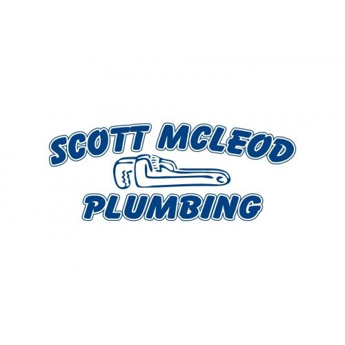 Image for Scott McLeod Plumbing with ID of: 5377205