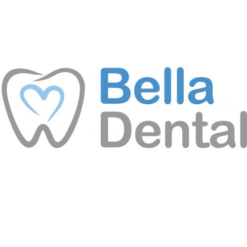 Image for Bella Dental with ID of: 5377370