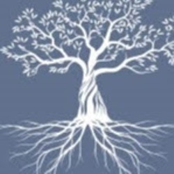 Image for Iliana Gelles, MFT Therapy with ID of: 5377403