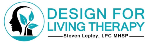 Image for Design For Living Therapy with ID of: 5377464