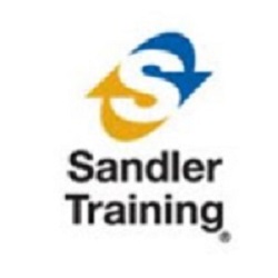 Image for Sandler Training - Richmond with ID of: 5377583
