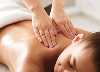 Image for Pepi Professional Massages with ID of: 5377608