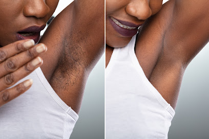 Image for Dermal Plus Clinic with ID of: 5377889