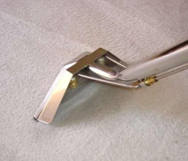 Image for Libra Carpet Care with ID of: 5378002