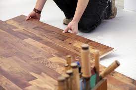 Image for JG Flooring with ID of: 5378040