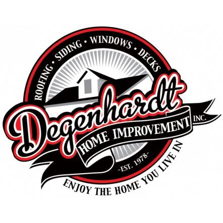 Image for Degenhardt Home Improvement with ID of: 5378174