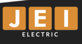 Image for JEI Electrical with ID of: 5378502