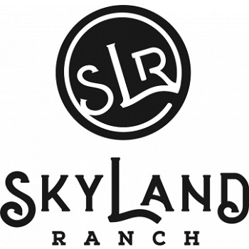 Image for Skyland Ranch with ID of: 5379116