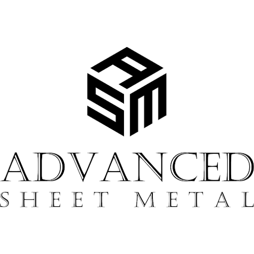 Image for Advanced Sheet Metal with ID of: 5379644