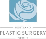 Image for Portland Plastic Surgery Group with ID of: 5379653