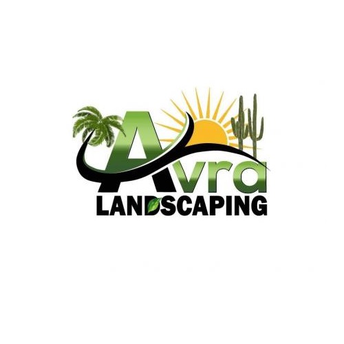 Image for Avra Landscaping LLC with ID of: 5379748