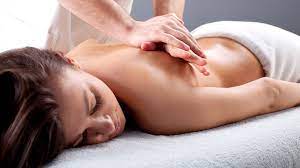 Image for Marvellous Hands Mobile Massage with ID of: 5379749