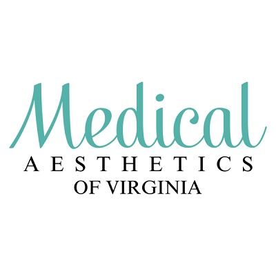 Image for coolsculpting virginia beach with ID of: 5380528