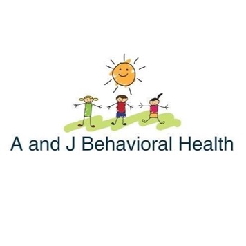 Image for aba therapy los angeles with ID of: 5380609