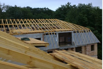 Image for IST Carpentry with ID of: 5380719