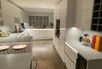 Image for M.Freedman Electrical Ltd with ID of: 5380738