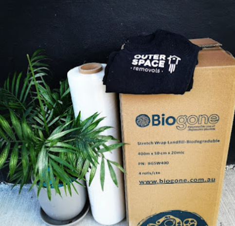 Image for Removals in Surry Hills with ID of: 5381004
