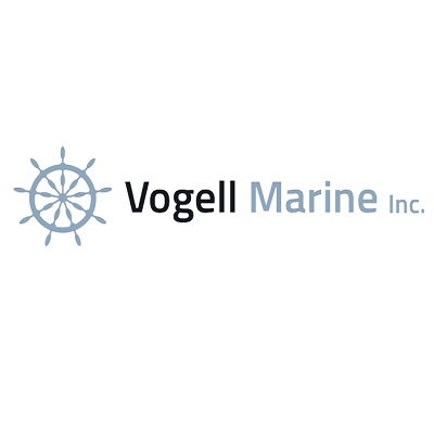 Image for marine construction palm beach with ID of: 5381350