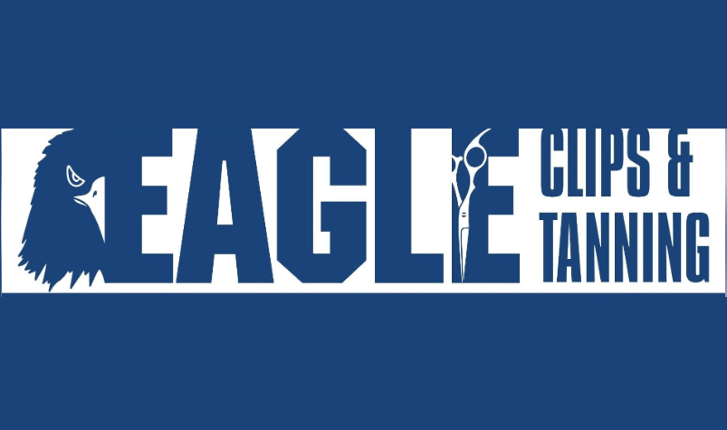 Image for Eagle Clips & Tanning with ID of: 5381650