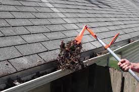 Image for Rightway Gutters with ID of: 5382783