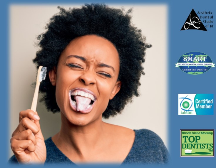 Image for dentist with ID of: 5383254