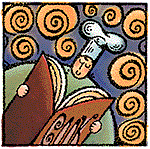 Image for Mumford's Culinary Center  with ID of: 5384